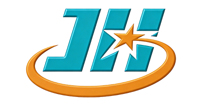 Jinhand Elétrica Co., Ltd.