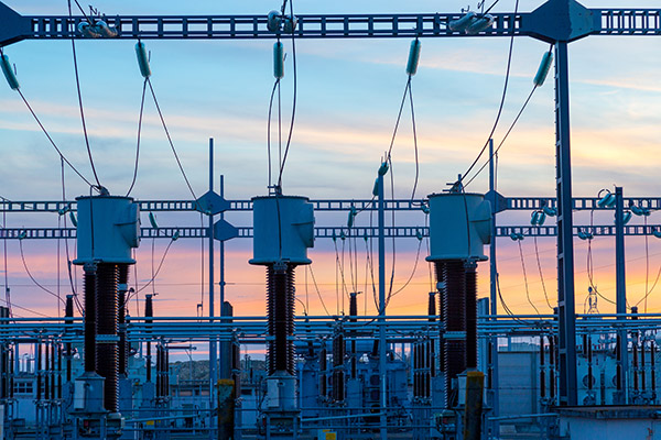 Os avanços tecnológicos injetam um “reforço” na nova rede elétrica!