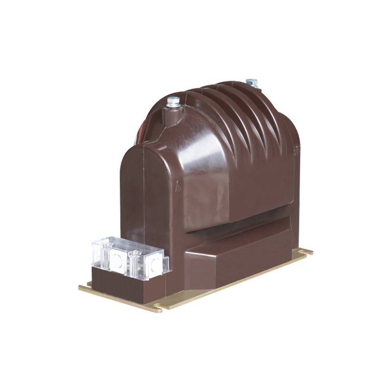 Transformador de Potencial Elétrico