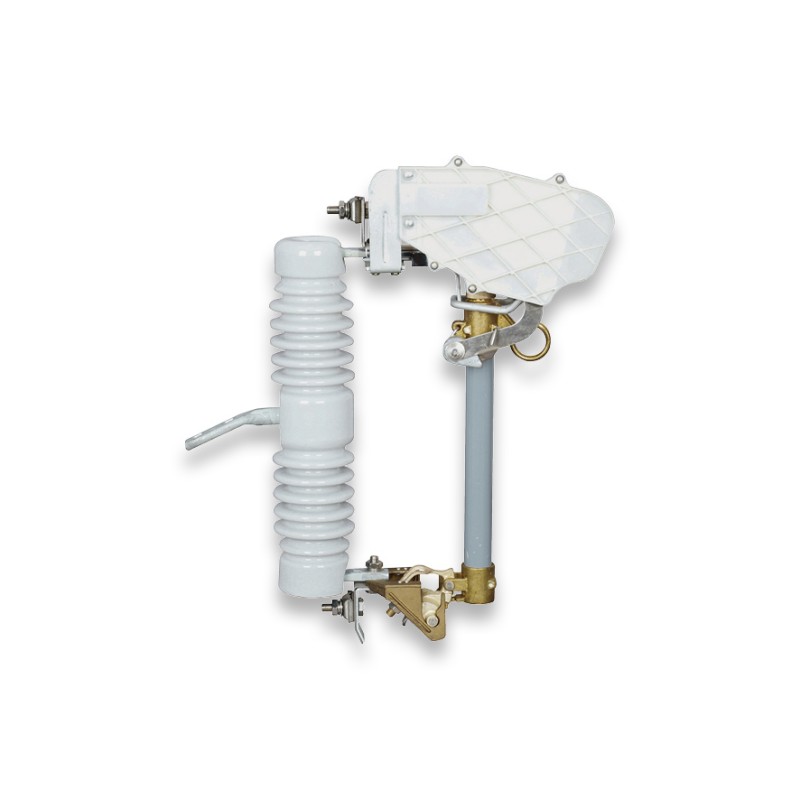 Fusível de queda CA de alta tensão externa