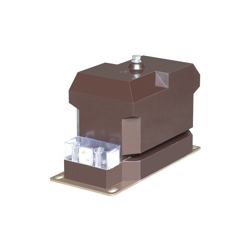 Transformador de Tensão